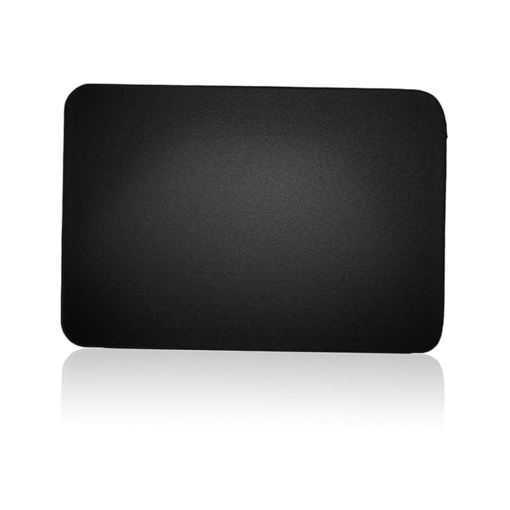 HOMSFOU Monitor Cover Polyester Dust Cover for Computer Washable Screen Protector Fit for Imac