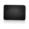 HOMSFOU Monitor Cover Polyester Dust Cover for Computer Washable Screen Protector Fit for Imac view 1