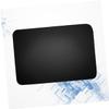HOMSFOU Monitor Cover Polyester Dust Cover for Computer Washable Screen Protector Fit for Imac view 3