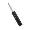 Bluetooth AUX 3.5mm Jack Audio Adapter for PC Laptop, Sound Wireless Audio Dongle for Headphones Speakers Car Audio view 1