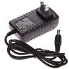 Optima Scale OP-417-924 9 VDC 1A Power Adapter & Charger view 1