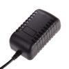 Optima Scale OP-417-924 9 VDC 1A Power Adapter & Charger view 3