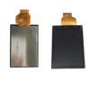 CHICHIYANG Replacement LCD Display Screen, Camera Screen Repairing Kit for Fujifilm X-T2 XT2 view 4