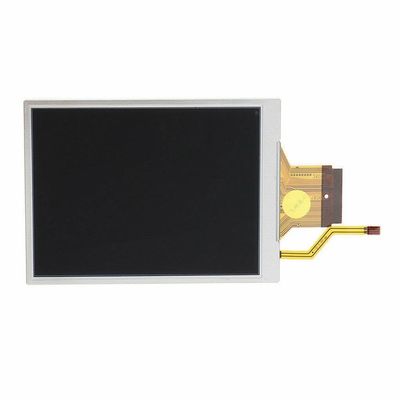 CHICHIYANG Camera Rplacement Screen, LCD Display Screen with Backlight Touch Spare Repairing Part for Canon EOS 1300D 1500D Camera