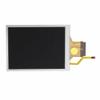 CHICHIYANG Camera Rplacement Screen, LCD Display Screen with Backlight Touch Spare Repairing Part for Canon EOS 1300D 1500D Camera view 1