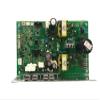 Lower Motor Control Board Controller 1000400262 Works with Matrix Fitness Stepper view 1