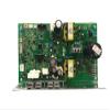 Lower Motor Control Board Controller 1000400262 Works with Matrix Fitness Stepper view 2
