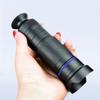 CHICHIYANG 36X Camera Lens for Phone, Phone Wide Angle Lens, Fishey Lens, Applicable for Watch The Game, Concerts view 4