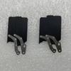 CHICHIYANG Repairing Shutter Blade Curtain Unit for Canon EOS 77D 750D 760D 800D, Camera Shutter Curtain Replacement view 4