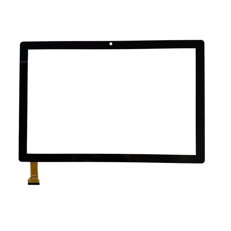 10.1 inch Touch Screen Panel Digitizer Glass for XLD10134-V2 BT-B10