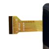 10.1 inch Touch Screen Panel Digitizer Glass for XLD10134-V2 BT-B10 view 2