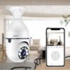 AutumnZen Security Cameras Wireless Outdoor (Tuya APP(1080P)) view 1