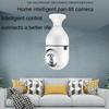 AutumnZen Security Cameras Wireless Outdoor (Tuya APP(1080P)) view 2