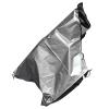 Astronomical Telescope Dust Cover Telescope Outdoor Sun Protection Anti-Dew Light Damage Eclipse Observation Hood, ASDEHH231 view 1