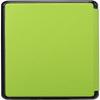 Case for 6-inch Kindle Paperwhite 1/2/3 2012 2013 2015, Standing Origami Slim Shell Cover with Auto Wake/Sleep for Amazon Kindle Paperwhite Prior to 2016 E-Reader Green view 3