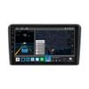 Car Stereo Radio for Audi A3 06-12 view 1
