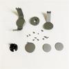 BayDe Genuine 1 Set Gimbal Shell Cap Set Covers with Screw for DJI Mavic 2 Pro/Zoom Replacement Parts (Color : Mavic 2 Pro) view 1
