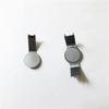 BayDe Genuine 1 Set Gimbal Shell Cap Set Covers with Screw for DJI Mavic 2 Pro/Zoom Replacement Parts (Color : Mavic 2 Pro) view 2