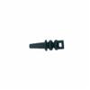 BayDe 1pcs Genuine Gimbal Rubber for DJI FPV Drone Gimbal Camera Damping Cushion Shock-Absorbing Ball Replacement Parts view 2