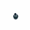 BayDe 1pcs Genuine Gimbal Rubber for DJI FPV Drone Gimbal Camera Damping Cushion Shock-Absorbing Ball Replacement Parts view 3