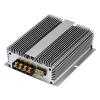 Converter 12v Step up to 36v 12V to 36V 1A-30A 36V DC Stabilizer DC to DC Converter Step Up Boost Power Converter (Color : 12V to 36V 5A, Size : 12V_36V) view 3