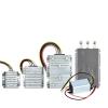 12V to 24V 1A-30A Step-up Boost DC DC Converter Power Module Step Up CE RoHS for Cars (Color : 12V to 24V 30A, Size : 12V_24V) view 1