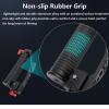 Adjustable Sling Handle Gimbal Handgrip Compatible with DJI RS4/RS 4 PRO/RS 3 Mini/RS 3/RS 3 Pro/RS 2/RSC 2 Aluminum Alloy Stabilizer Extension L Bracket Accessories view 4