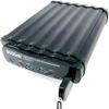 BUSlink CipherShield Encrypted External HDD  2-Port USB 3.2 Gen 1 Hub & eSATA, FIPS 140-2, 256-Bit AES, HIPAA/TAA Compliant, Hardware Encryption, Desktop Drive (Mode 0 Key HDD, 24TB) view 1