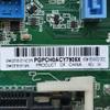 QYYVVRZQZ for 928795-001 854432-002 AM4 B350 Desktop Mainboard 705 G3 MT SFF Pre-Shipment Test view 4