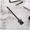 Gadpiparty 4 Sets Keyboard Cleaning Brush Kit Dust Removal Tool Laptop Cleaning Tool view 2