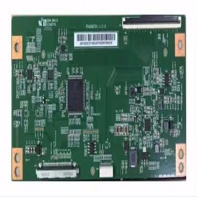Logic Board PT430GT01-1-C-3