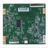 Logic Board PT430GT01-1-C-3 view 1