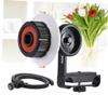 ARTIBETTER Follow Focus Rig Follow Focus Gear Ring Follow Focus Kit Camera Follow Focus 804rc2 Compatible, medium, X1495828IB view 4