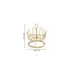 Shoe Rack Organizer Shoe Drying Rack Outdoor Balcony Shoe Rack Floor Rotating Shoe Rack Shoe Shelf (Color : White) view 3