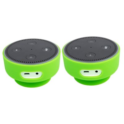 Gadpiparty 2pcs Case for 2 Accessories for Multicolor, XIXKE6RK32ZRR5550016O