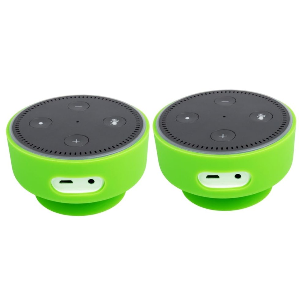 Gadpiparty 2pcs Case for 2 Accessories for Multicolor, XIXKE6RK32ZRR5550016O
