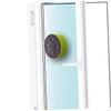Gadpiparty 2pcs Case for 2 Accessories for Multicolor, XIXKE6RK32ZRR5550016O view 2