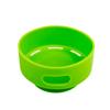 Gadpiparty 2pcs Case for 2 Accessories for Multicolor, XIXKE6RK32ZRR5550016O view 3