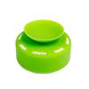 Gadpiparty 2pcs Case for 2 Accessories for Multicolor, XIXKE6RK32ZRR5550016O view 4