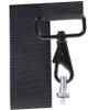 Gadpiparty 2pcs Neck Lanyard for Rc Drone Controller Compatible Fastener and Weight Distribution view 2