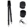 Gadpiparty 2pcs Neck Lanyard for Rc Drone Controller Compatible Fastener and Weight Distribution view 3