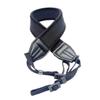 Gadpiparty 3pcs Camera Shoulder Strap Stylish and Comfortable Hanging Lanyard for Single Digital Cameras Design Attention to Craftsmanship Photographers view 2