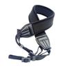 Gadpiparty 3pcs Camera Shoulder Strap Stylish and Comfortable Hanging Lanyard for Single Digital Cameras Design Attention to Craftsmanship Photographers view 3