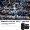 7artisans 15mm F4 Full Frame Manual Fixed Focus Lens Compatible for Z-Mount Camera view 3