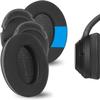Armforce Earpads Replacement for Sony WH-1000XM3 Ice Silk Cooling Gel Extra Soft Confort Earmuffs Ear Pads Cushions view 1