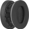Armforce Earpads Replacement for Sony WH-1000XM3 Ice Silk Cooling Gel Extra Soft Confort Earmuffs Ear Pads Cushions view 2