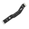 Main Display LCD Flex Cable Ribbon Replacement Repair Part for Samsung Galaxy S22 Ultra 5G SM-S908U view 1