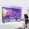GdniA 86 Inch Matte Anti-Glare Filter Film, Anti Blue Light PET TV Screen Protector Anti Scratch Protection Panel for Relieve Eye Strain And Sleep Better, 1925x1100mm view 2