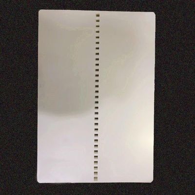 (5pcs) for NoritsuY V30 / 430 / V50 Recoiler Parts/Film Negative Development Guide