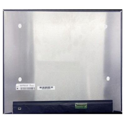 14.0 inch QHD 2560(RGB)*1440 for NE140QDM-NY1 165Hz LCD Screen Replacement EDP 40Pins Display Panel Non-Touch
